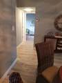 8390 Lagos De Campo Blvd - Photo 9