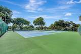 6095 Sabal Palm Boulevard - Photo 19