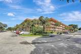 6095 Sabal Palm Boulevard - Photo 3