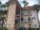 6095 Sabal Palm Boulevard - Photo 6