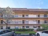 6095 Sabal Palm Boulevard - Photo 7