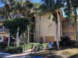 6095 Sabal Palm Boulevard - Photo 8