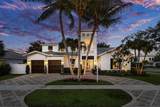 624 3rd Ave - Photo 1