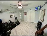 10668 Greentrail Dr S - Photo 19
