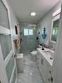 10668 Greentrail Dr S - Photo 20