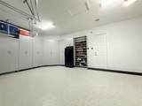 10785 Coral St - Photo 29