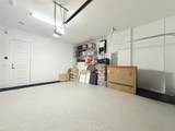 10785 Coral St - Photo 30