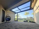 10785 Coral St - Photo 31