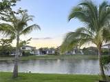 10785 Coral St - Photo 32