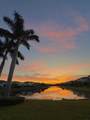 10785 Coral St - Photo 33