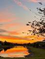 10785 Coral St - Photo 34