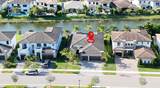 10785 Coral St - Photo 36