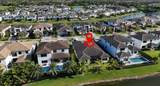 10785 Coral St - Photo 37