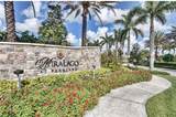 10785 Coral St - Photo 39