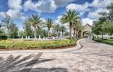10785 Coral St - Photo 40