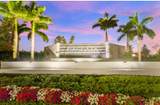 10785 Coral St - Photo 41