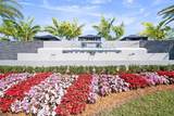10785 Coral St - Photo 42