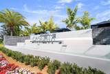 10785 Coral St - Photo 43