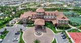 10785 Coral St - Photo 44