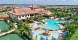 10785 Coral St - Photo 45