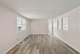 7897 Swan Avenue - Photo 10