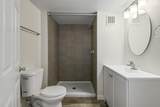 7897 Swan Avenue - Photo 11