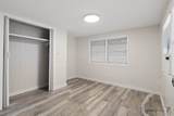 7897 Swan Avenue - Photo 13