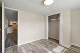 7897 Swan Avenue - Photo 14