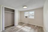 7897 Swan Avenue - Photo 15