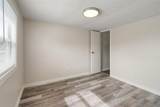 7897 Swan Avenue - Photo 16