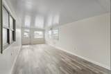 7897 Swan Avenue - Photo 17