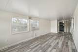 7897 Swan Avenue - Photo 18