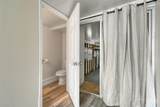 7897 Swan Avenue - Photo 19