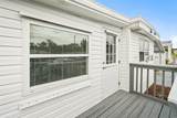 7897 Swan Avenue - Photo 2