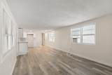 7897 Swan Avenue - Photo 20