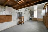 7897 Swan Avenue - Photo 21