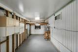 7897 Swan Avenue - Photo 22