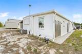 7897 Swan Avenue - Photo 24