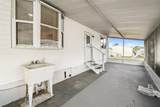 7897 Swan Avenue - Photo 3