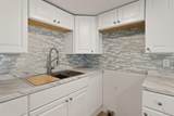 7897 Swan Avenue - Photo 4