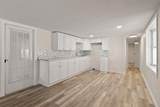 7897 Swan Avenue - Photo 5