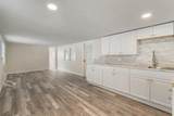 7897 Swan Avenue - Photo 6