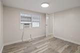 7897 Swan Avenue - Photo 7