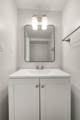 7897 Swan Avenue - Photo 8