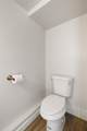 7897 Swan Avenue - Photo 9