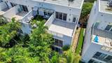 824 19th Ave - Photo 2