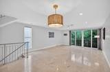 824 19th Ave - Photo 3