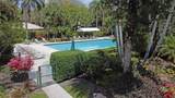 802 Cypress Grove Ln - Photo 16