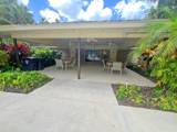 802 Cypress Grove Ln - Photo 18