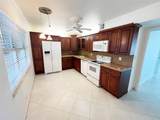802 Cypress Grove Ln - Photo 2